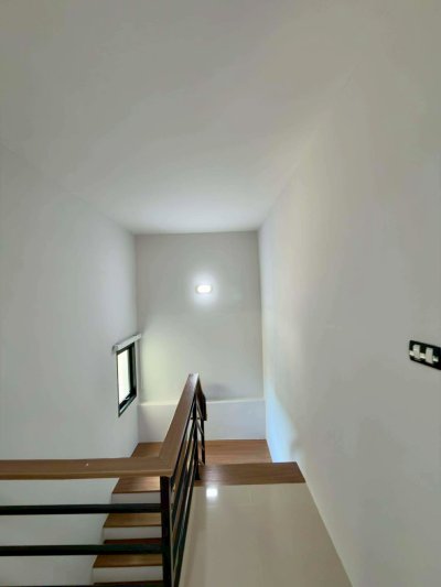 12R0563 This house for rent 4 bedroom 3 bathroom 55,000/month at thalang