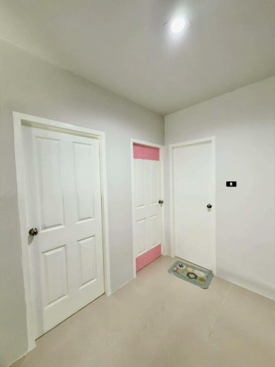 12R0563 This house for rent 4 bedroom 3 bathroom 55,000/month at thalang