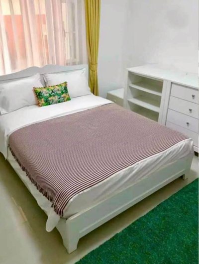 12R0565 Pool villa for rent 3 bedroom 2 bathroom 60,000/month at thalang