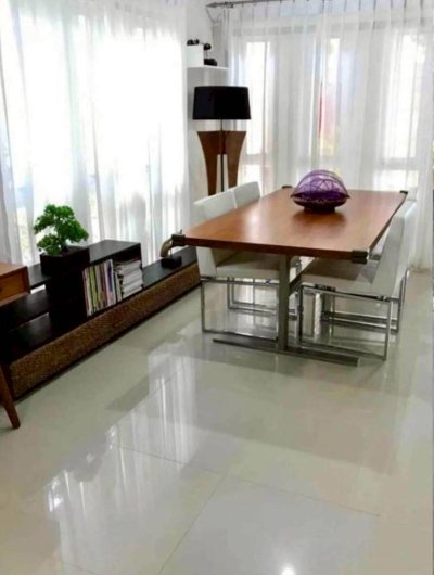 12R0565 Pool villa for rent 3 bedroom 2 bathroom 60,000/month at thalang