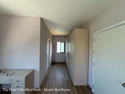 12R0566 This house for rent 4 bedroom 3 bathroom 65,000/month at thalang