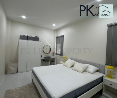 12R0569 This house for rent 2 bedroom 2 bathroom 28,000/month at thalang