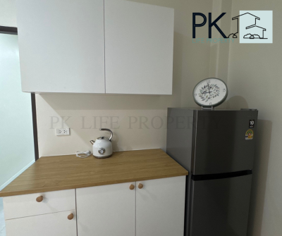 12R0569 This house for rent 2 bedroom 2 bathroom 28,000/month at thalang