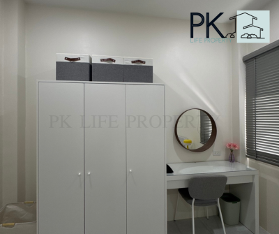 12R0569 This house for rent 2 bedroom 2 bathroom 28,000/month at thalang