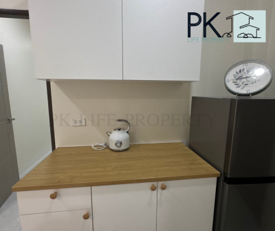 12R0569 This house for rent 2 bedroom 2 bathroom 28,000/month at thalang