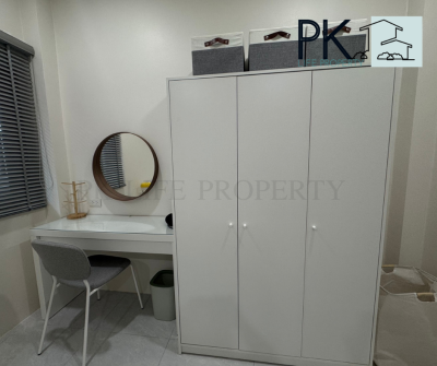 12R0569 This house for rent 2 bedroom 2 bathroom 28,000/month at thalang