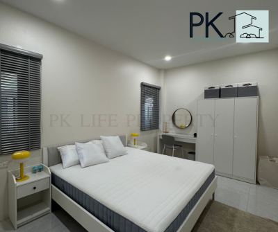 12R0569 This house for rent 2 bedroom 2 bathroom 28,000/month at thalang