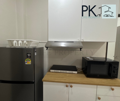 12R0569 This house for rent 2 bedroom 2 bathroom 28,000/month at thalang