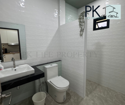 12R0569 This house for rent 2 bedroom 2 bathroom 28,000/month at thalang