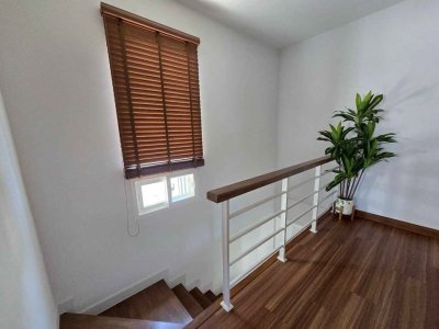 12R0571 This house for rent 3 bedroom 3 bathroom 45,000/month at thalang