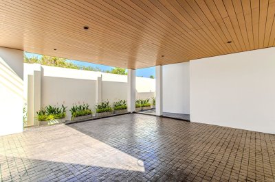 12R0573 ให้เช่า pool villa 3 ห้องนอน 3 ห้องน้ำ ราคา 150,000/เดือน โซนถลาง