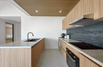 12R0576 ให้เช่า pool villa 3 ห้องนอน 3 ห้องน้ำ ราคา 128,000/เดือน โซนถลาง