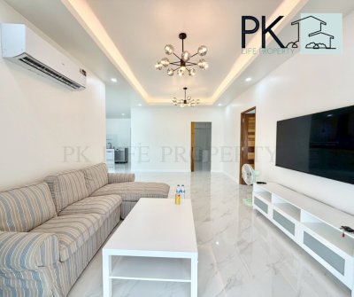 12R0580 ให้เช่าบ้านเดี่ยวชั้นเดียว 2 ห้องนอน 3 ห้องน้ำ ราคา 55,000/เดือน โซนถลาง