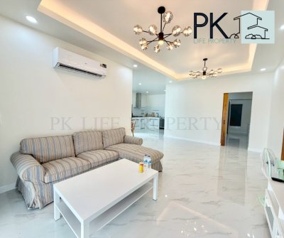 12R0580 ให้เช่าบ้านเดี่ยวชั้นเดียว 2 ห้องนอน 3 ห้องน้ำ ราคา 55,000/เดือน โซนถลาง