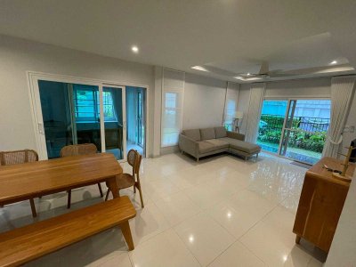 12R0589 This house for rent 3 bedroom 3 bathroom 70,000/month at thalang