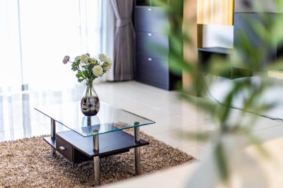 12R0591 This house for rent 2 bedroom 1 bathroom 35,000/month at thalang