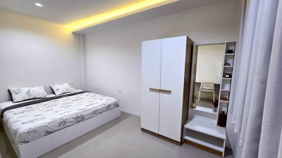 12R0594 This house for rent 2 bedroom 1 bathroom 25,000/month at thalang