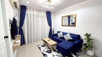 12R0594 This house for rent 2 bedroom 1 bathroom 25,000/month at thalang