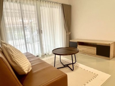 12R0598 This house for rent 2 bedroom 2 bathroom 25,000/month at thalang