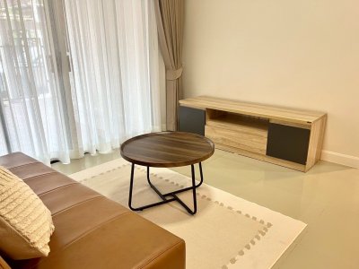 12R0598 This house for rent 2 bedroom 2 bathroom 25,000/month at thalang