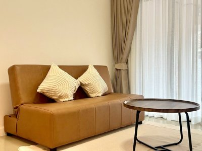 12R0598 This house for rent 2 bedroom 2 bathroom 25,000/month at thalang