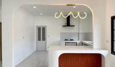 12R0600 This house for rent 3 bedroom 3 bathroom 33,000/month at thalang
