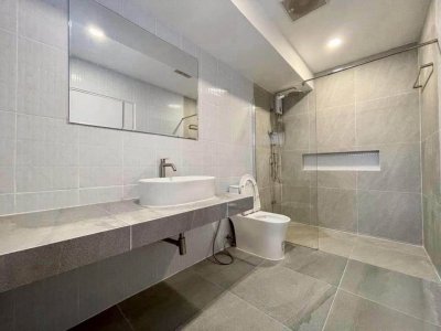 12R0600 This house for rent 3 bedroom 3 bathroom 33,000/month at thalang