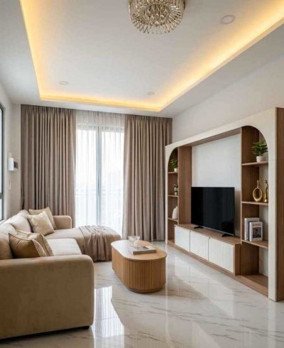 12R0602 Pool villa for rent 3 bedroom 2 bathroom 80,000/month at thalang