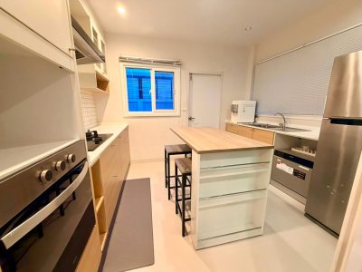 12R0613 This house for rent 4 bedroom 3 bathroom 75,000/month at thalang