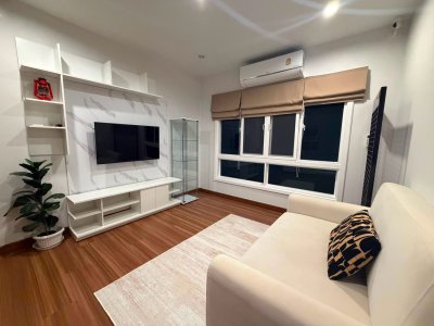 12R0613 This house for rent 4 bedroom 3 bathroom 75,000/month at thalang