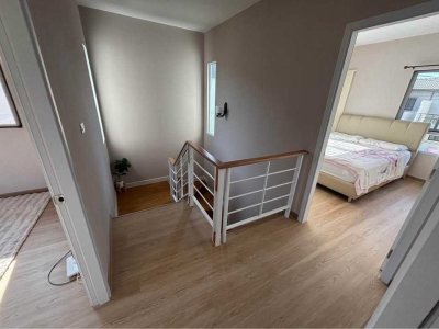 12R0618 This house for rent 3 bedroom 2 bathroom 48,000/month at thalang