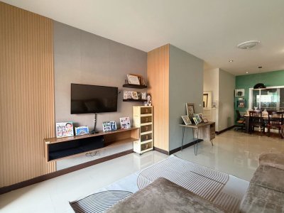 12R0621 This house for rent 2 bedroom 2 bathroom 23,000/month at thalang
