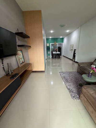 12R0621 This house for rent 2 bedroom 2 bathroom 23,000/month at thalang