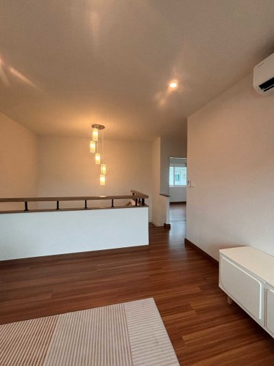 12R0623 This house for rent 4 bedroom 3 bathroom 75,000/month at thalang