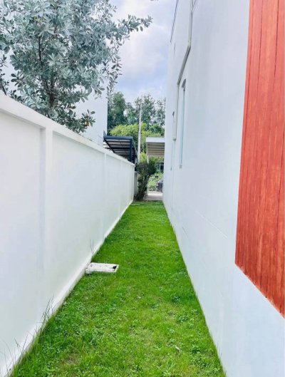 12R0628 This house for rent 2 bedroom 2 bathroom 45,000/month at thalang