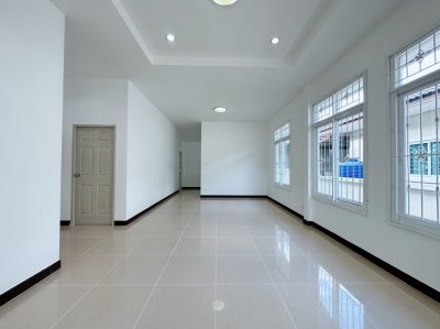 12S0081 House for sale 2 bedroom 2 bathroom 3,790,000 bath in Thalang