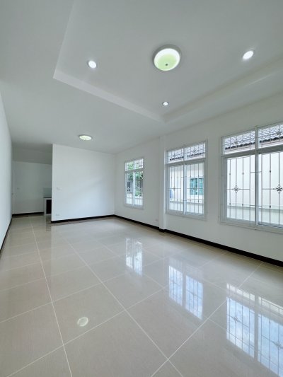 12S0081 House for sale 2 bedroom 2 bathroom 3,790,000 bath in Thalang