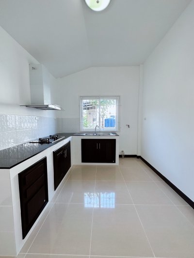 12S0081 House for sale 2 bedroom 2 bathroom 3,790,000 bath in Thalang