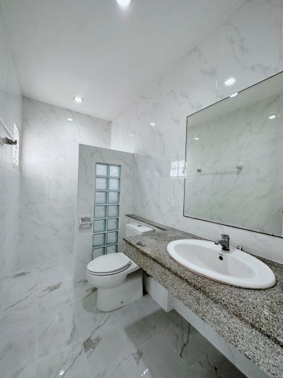 12S0081 House for sale 2 bedroom 2 bathroom 3,790,000 bath in Thalang