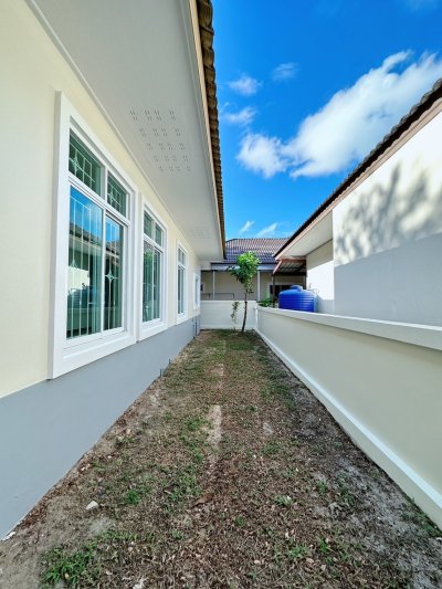 12S0081 House for sale 2 bedroom 2 bathroom 3,790,000 bath in Thalang