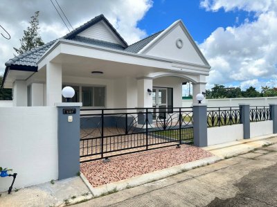 12S0082 House for sale 4,590,000 MB in Thalang 2 bedroom 1 bathroom 95 sq.wah 12S0082 House for sale 4,590,000 MB in Thalang 2 bedroom 1 bathroom 95 sq.wah