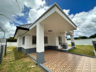 12S0082 House for sale 4,590,000 MB in Thalang 2 bedroom 1 bathroom 95 sq.wah 12S0082 House for sale 4,590,000 MB in Thalang 2 bedroom 1 bathroom 95 sq.wah