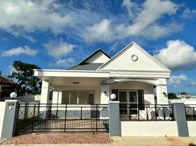 12S0082 House for sale 4,590,000 MB in Thalang 2 bedroom 1 bathroom 95 sq.wah 12S0082 House for sale 4,590,000 MB in Thalang 2 bedroom 1 bathroom 95 sq.wah