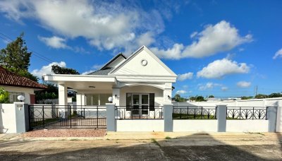 12S0082 House for sale 4,590,000 MB in Thalang 2 bedroom 1 bathroom 95 sq.wah 12S0082 House for sale 4,590,000 MB in Thalang 2 bedroom 1 bathroom 95 sq.wah