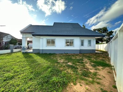 12S0082 House for sale 4,590,000 MB in Thalang 2 bedroom 1 bathroom 95 sq.wah 12S0082 House for sale 4,590,000 MB in Thalang 2 bedroom 1 bathroom 95 sq.wah