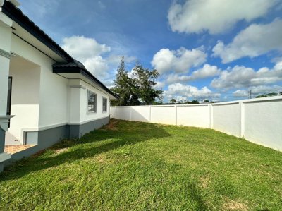 12S0082 House for sale 4,590,000 MB in Thalang 2 bedroom 1 bathroom 95 sq.wah 12S0082 House for sale 4,590,000 MB in Thalang 2 bedroom 1 bathroom 95 sq.wah