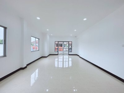 12S0082 House for sale 4,590,000 MB in Thalang 2 bedroom 1 bathroom 95 sq.wah 12S0082 House for sale 4,590,000 MB in Thalang 2 bedroom 1 bathroom 95 sq.wah