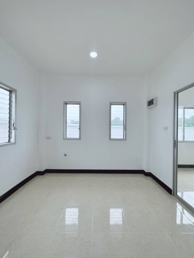 12S0082 House for sale 4,590,000 MB in Thalang 2 bedroom 1 bathroom 95 sq.wah 12S0082 House for sale 4,590,000 MB in Thalang 2 bedroom 1 bathroom 95 sq.wah