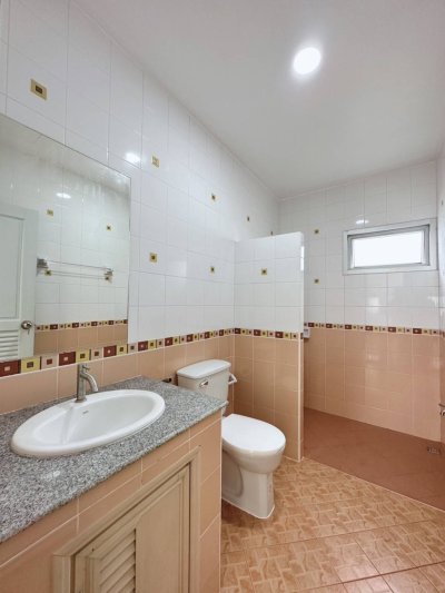 12S0082 House for sale 4,590,000 MB in Thalang 2 bedroom 1 bathroom 95 sq.wah 12S0082 House for sale 4,590,000 MB in Thalang 2 bedroom 1 bathroom 95 sq.wah