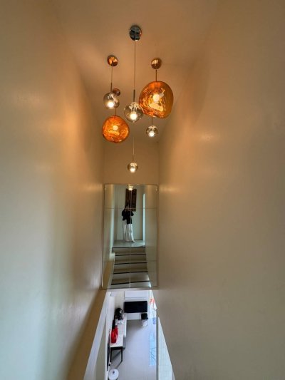 12S0090 Pool villa for sale 4,590,000 bath 3bedrooms 2bathrooms at thalang